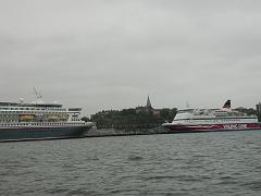 Schweden (454)